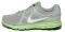 �������� NIKE LUNAR FOREVER ���� / ������ (US...