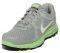  NIKE LUNAR FOREVER  /  (USA:8, EU:39)