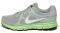  NIKE LUNAR FOREVER  /  (US...