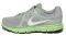  NIKE LUNAR FOREVER  /  (US...