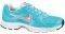  NIKE WMNS AIR RETALIATE /...