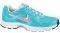  NIKE WMNS AIR RETALIATE /...