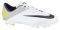  NIKE JR MERCURIAL VICTORY II FG ...
