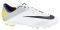  NIKE JR MERCURIAL VICTORY II FG ...