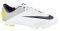  NIKE JR MERCURIAL VICTORY II FG ...