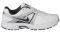  NIKE DART 9 LEATHER / (USA...