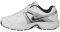  NIKE DART 9 LEATHER / (USA:8.5, EU:42)