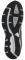 NIKE DART 9 LEATHER / (USA:12, EU:46)