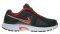  NIKE DART 9 / (USA:8, EU:41)