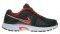  NIKE DART 9 / (USA:9, EU:42.5)