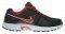  NIKE DART 9 / (USA:10,...