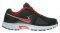  NIKE DART 9 / (USA:10....