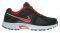  NIKE DART 9 / (USA:11,...