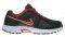  NIKE DART 9 / (USA:12,...