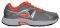  NIKE DART 9 / (USA:8.5...