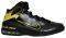  NIKE AIR MAX FULL COURT 2 NT /...