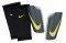  NIKE MERCURIAL LITE  (M)