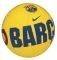  NIKE FCB TEE SUPPORTERS / (...