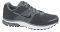  NIKE AIR PEGASUS+ 28 / (U...