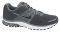  NIKE AIR PEGASUS+ 28 / (U...