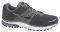  NIKE AIR PEGASUS+ 28 / (U...