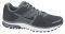  NIKE AIR PEGASUS+ 28 / (U...