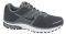  NIKE AIR PEGASUS+ 28 / (U...