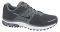  NIKE AIR PEGASUS+ 28 / (U...
