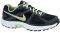 �������� NIKE DART 9 �����/������ (USA:7, EU:...