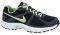  NIKE DART 9 / (USA:9.5, E...