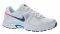  WMNS NIKE DART 9 LEATHER //...