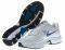  WMNS NIKE DART 9 LEATHER // (USA:8, EU:39)