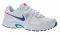  WMNS NIKE DART 9 LEATHER //...