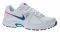  WMNS NIKE DART 9 LEATHER //...