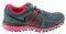 NIKE WMNS DUAL FUSION ST 2 / ...