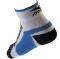  MIZUNO ACCEL // (41 -...