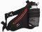     MIZUNO BOTTLE WAIST POUCH 