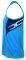 ΜΠΛΟΥΖΑΚΙ MIZUNO TEAM RUNNING SINGLET ΓΑΛΑΖΙΟ (XL) ΜΠΛΟΥΖΑΚΙ MIZUNO TEAM RUNNING SINGLET ΓΑΛΑΖΙΟ (XL)