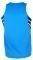 ΜΠΛΟΥΖΑΚΙ MIZUNO TEAM RUNNING SINGLET ΓΑΛΑΖΙΟ (XL) ΜΠΛΟΥΖΑΚΙ MIZUNO TEAM RUNNING SINGLET ΓΑΛΑΖΙΟ (XL)