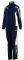  MIZUNO TEAM WOVEN TRACKSUIT /