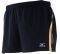  MIZUNO PERFORMANCE SQUARE LEG /...