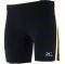  MIZUNO PERFORMANCE MID LEG TIGHT / (XL)