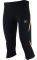  MIZUNO PERFORMANCE 3/4 TIGHT /...
