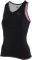  MIZUNO ACTIVE MAX SUPPORT BRA  (...