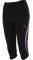 ����� MIZUNO PERFORMANCE 3/4 TIGHT �����/���