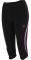  MIZUNO PERFORMANCE 3/4 TIGHT / ...