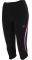  MIZUNO PERFORMANCE 3/4 TIGHT / ...