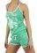 ΟΛΟΣΩΜΗ ΦΟΡΜΑ ΣΟΡΤΣ BODYTALK SS OVERALL 96 ΠΡ...