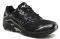  MIZUNO CRUSADER 6 / (UK:...