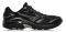  MIZUNO CRUSADER 6 / (UK:10.5, EU:45)